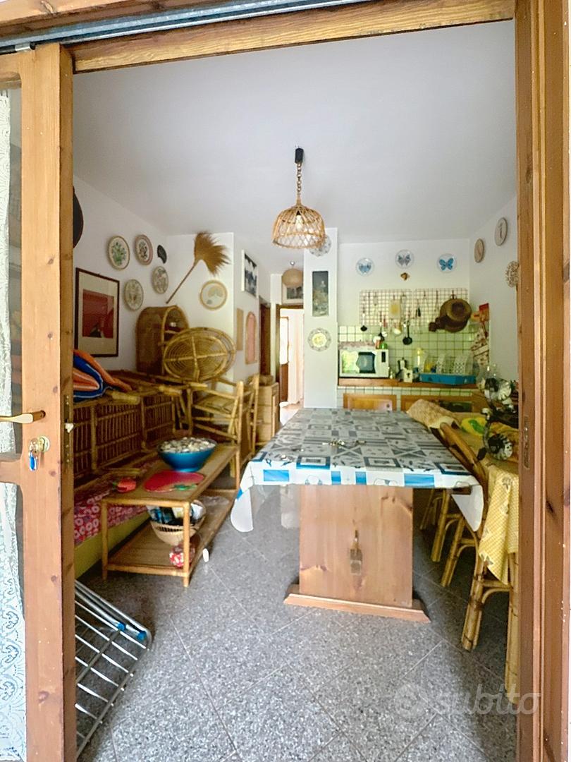 Appartamento – Stintino, Rocca Ruja, Tàttari/Sassari - Vista 2