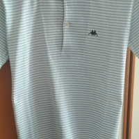Polo Robe di Kappa