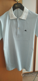 Polo Robe di Kappa