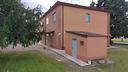 rustico-casale-di-320-m²-con-piu-di-5-locali-e-b