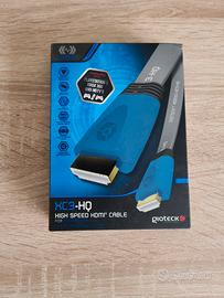 Cavo HDMI High Speed 1.8mt - PS3/X-BOX