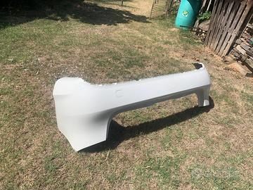 ACCESSORI AUTO