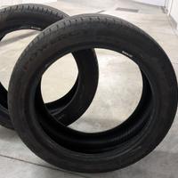 Pneumatici Pirelli  Powergy 215/50 r18 92w