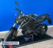 voge-brivido-125-r-total-black