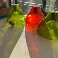 Lampadari Design