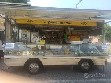 Autonegozio