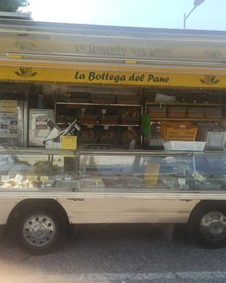 Autonegozio
