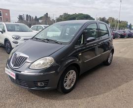 LANCIA MUSA 1.3 Multijet 16V 90 CV Oro