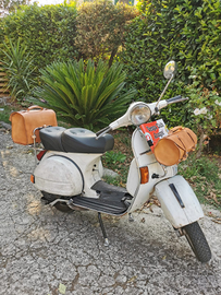 Vespa 150 PX