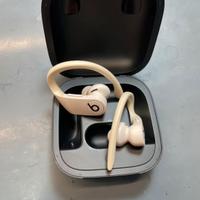 Cuffie Powerbeats pro
