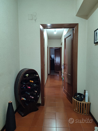 Appartamento a Troia (FG)