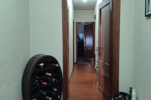 Appartamento a Troia (FG)