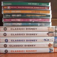 Giochi per PC Disney