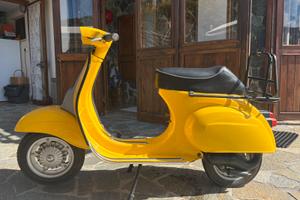 Vespa 50 Special