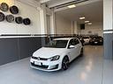 volkswagen-golf-gti-performance-2-0-tsi-dsg-5p-bl