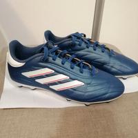 Scarpe da calcio n. 36 Adidas Copa Pure