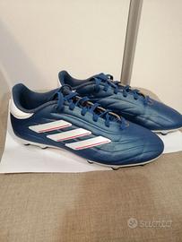 Scarpe da calcio n. 36 Adidas Copa Pure