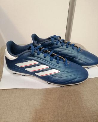 Scarpe da calcio n. 36 Adidas Copa Pure