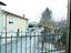 Immagine 12