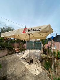 Ombrellone Jchnusa 