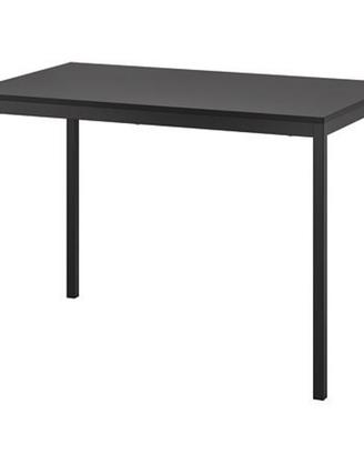 Tavolo IKEA TÄRENDÖ