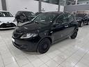 ypsilon-1-0hybrid-silver-pronta-consegna-bassi-con