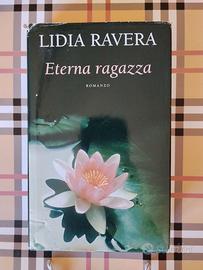 eterna ragazza 