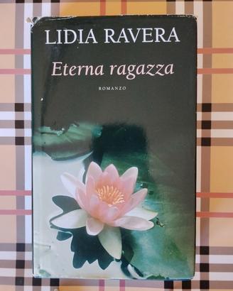 eterna ragazza 