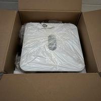 Inverter HUAWEI NUOVO