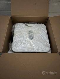 Inverter HUAWEI NUOVO