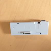 Comunicatore telefonico gsm  Logisty