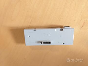 Comunicatore telefonico gsm  Logisty