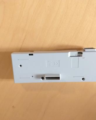 Comunicatore telefonico gsm  Logisty