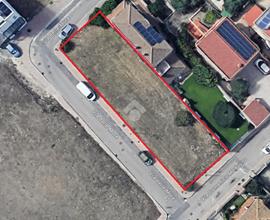 TER. RESIDENZIALE A CAGLIARI