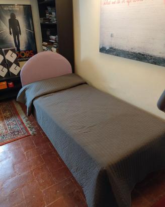 Letto singolo