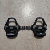 Pedali Shimano Ultegra PD R8000