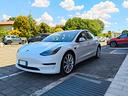 tesla-model-3-long-range-dual-motor-awd