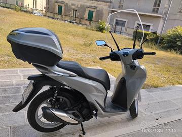 sh 150