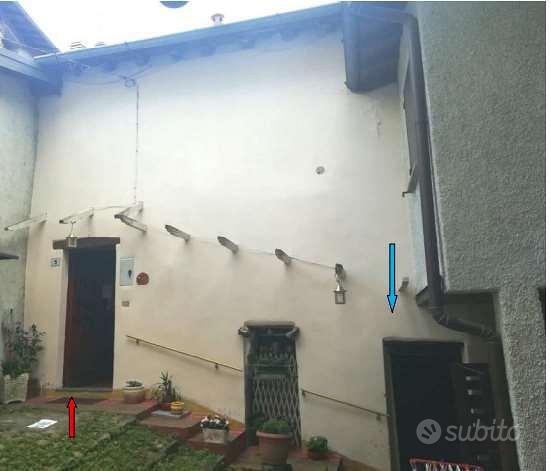 Appartamento – Blessagno, Lura - Vista 2