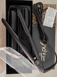 ghd V Gold 