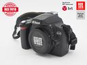 nikon-d40