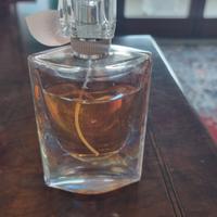 Lancôme La Vie Est Belle Soleil Cristal