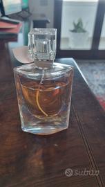 Lancôme La Vie Est Belle Soleil Cristal