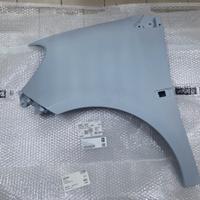 parafango ant sin. Smart fortwo A4538811300 9999