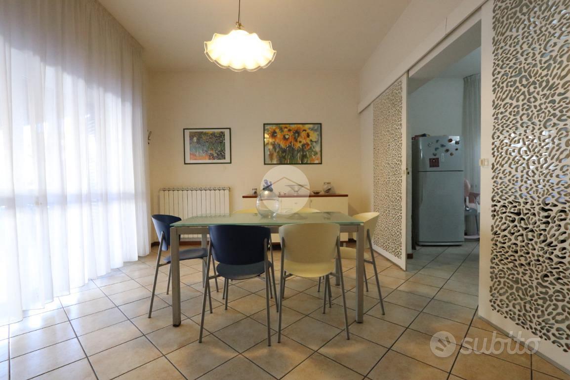 House in Tortoreto, Tortoreto Lido - Vista 5