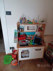 giochi