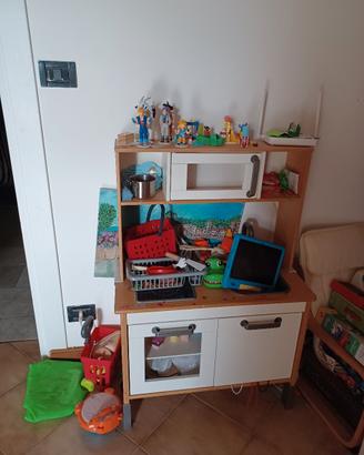 giochi