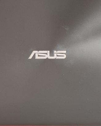 Frame Asus x550ca completa più touchpad wifi