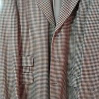 Giacca Tagliatore sartoriale 54