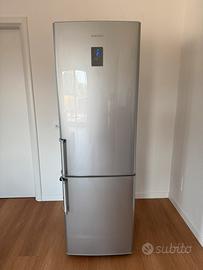 Frigorifero Samsung combinato No Frost 304 L